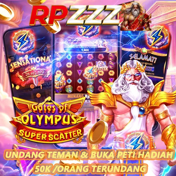 rpzzz