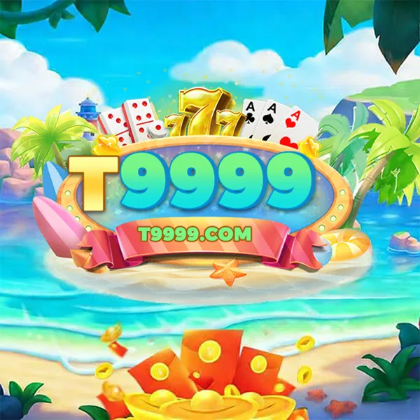T9999