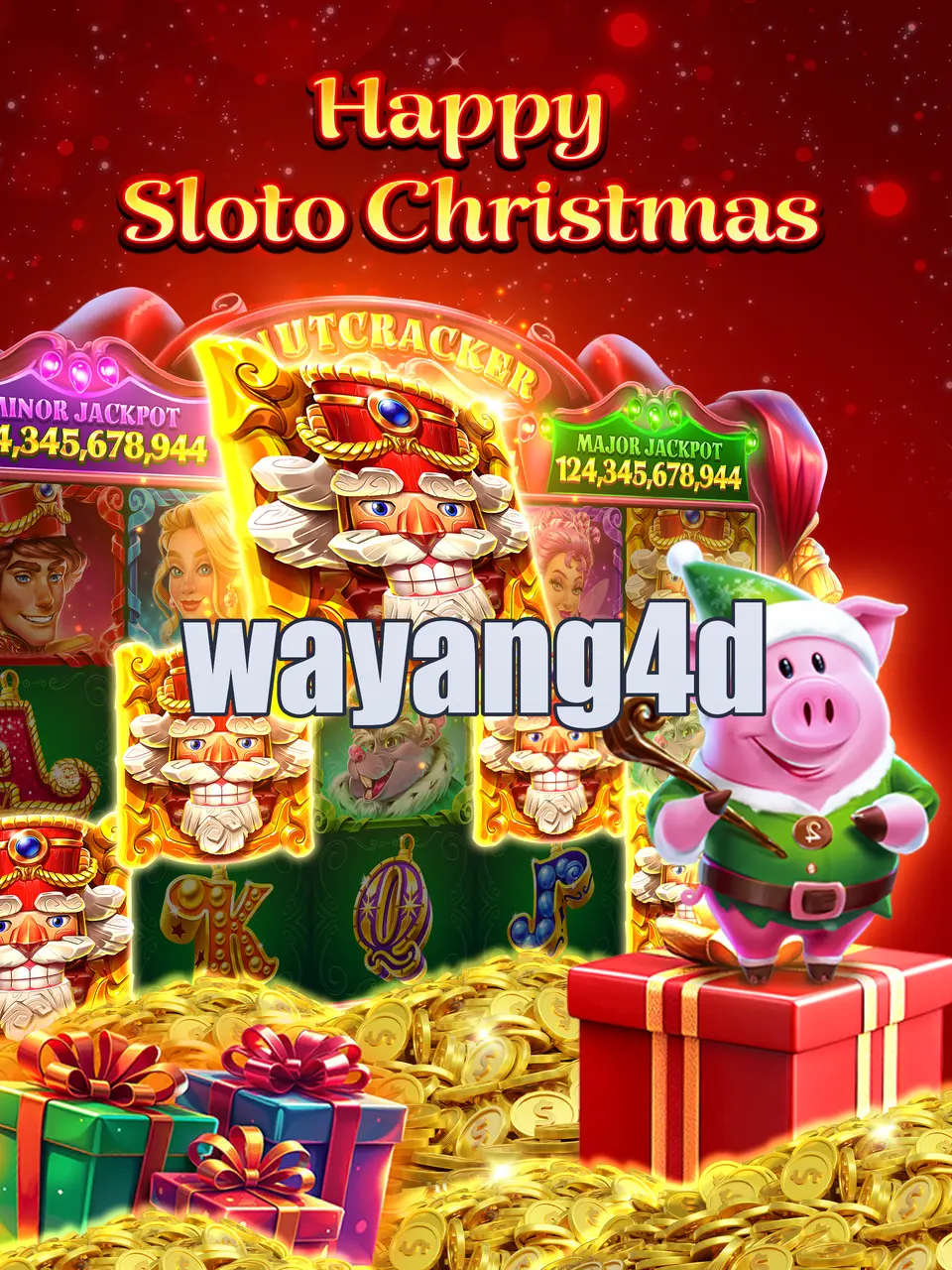 wayang4d Masuk